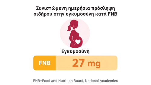 EGYOS_FNB