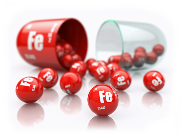 Fe_capsula